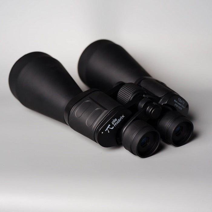 Falcon F15(15×70) Binocular