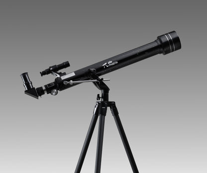 Phoenix Refractor Telescope