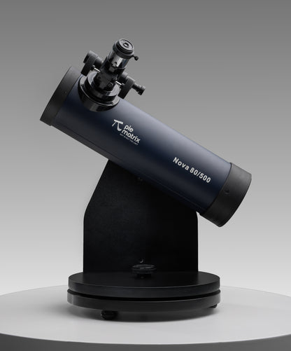 Nova - Table Top Dobsonian