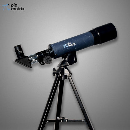 Neo Refractor Telescope