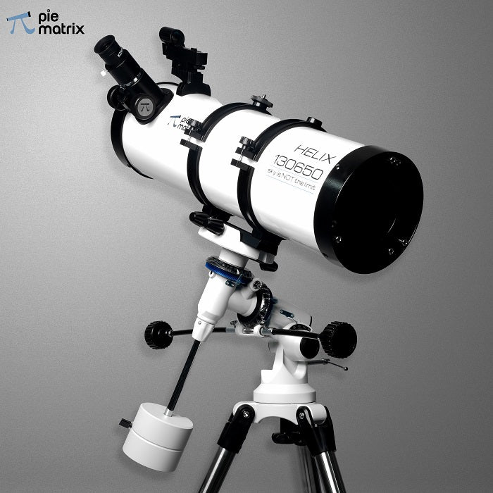 Shop Telescopes and Binoculars – Pie Matrix