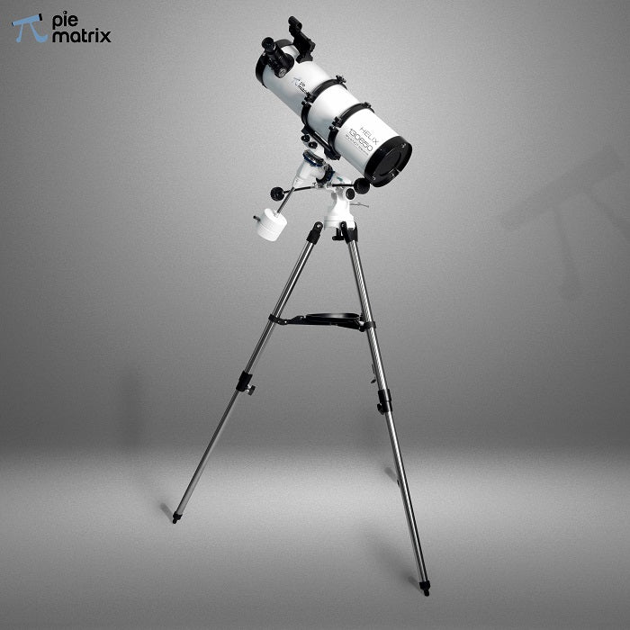 Shop Telescopes and Binoculars – Pie Matrix