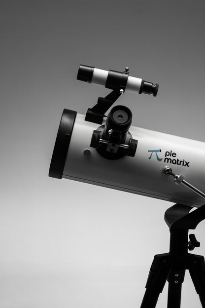 Pegasus 76700 Reflector Telescope