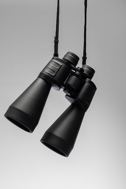 Falcon F15 (15×70) Binocular
