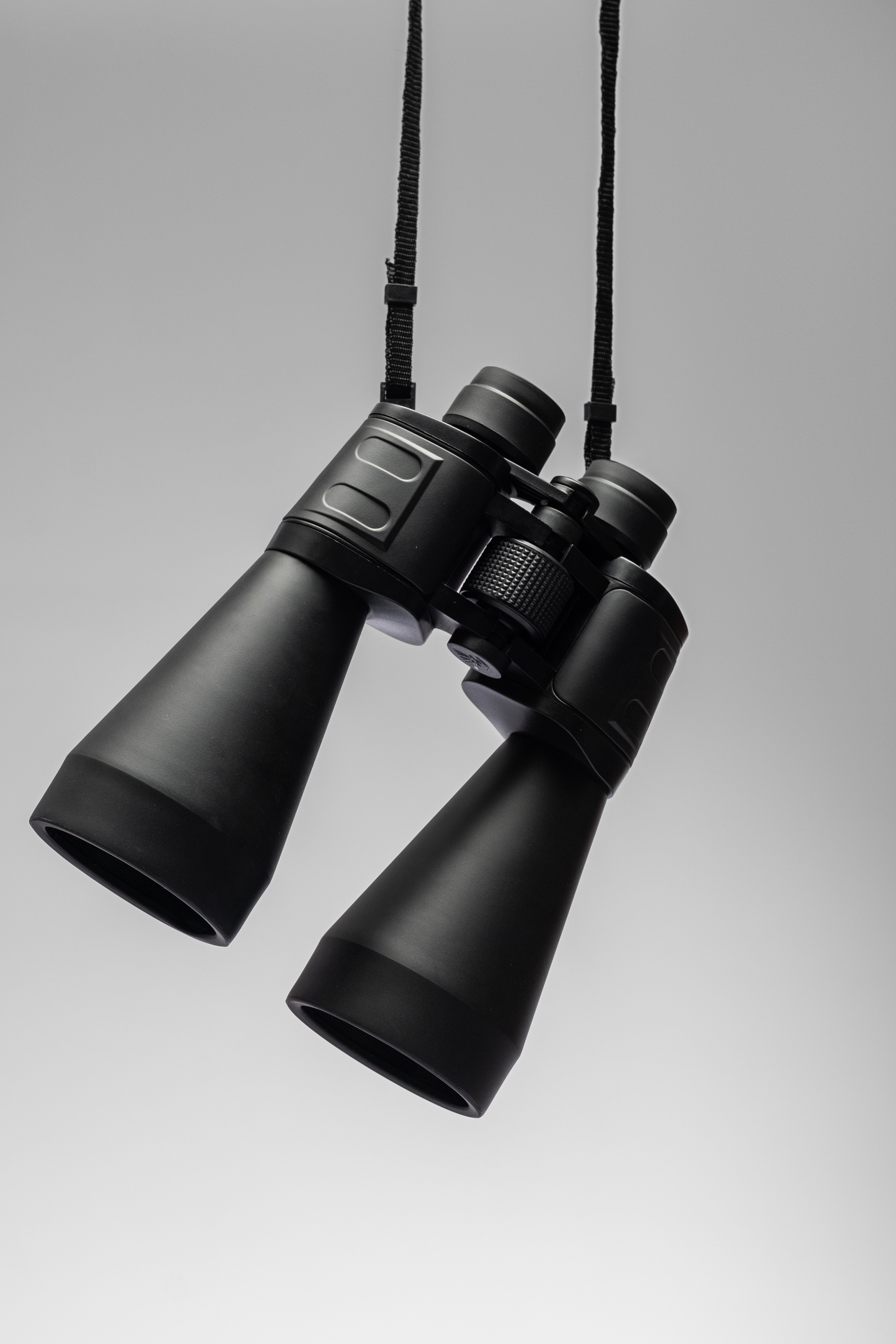 Falcon F15 (15×70) Binocular