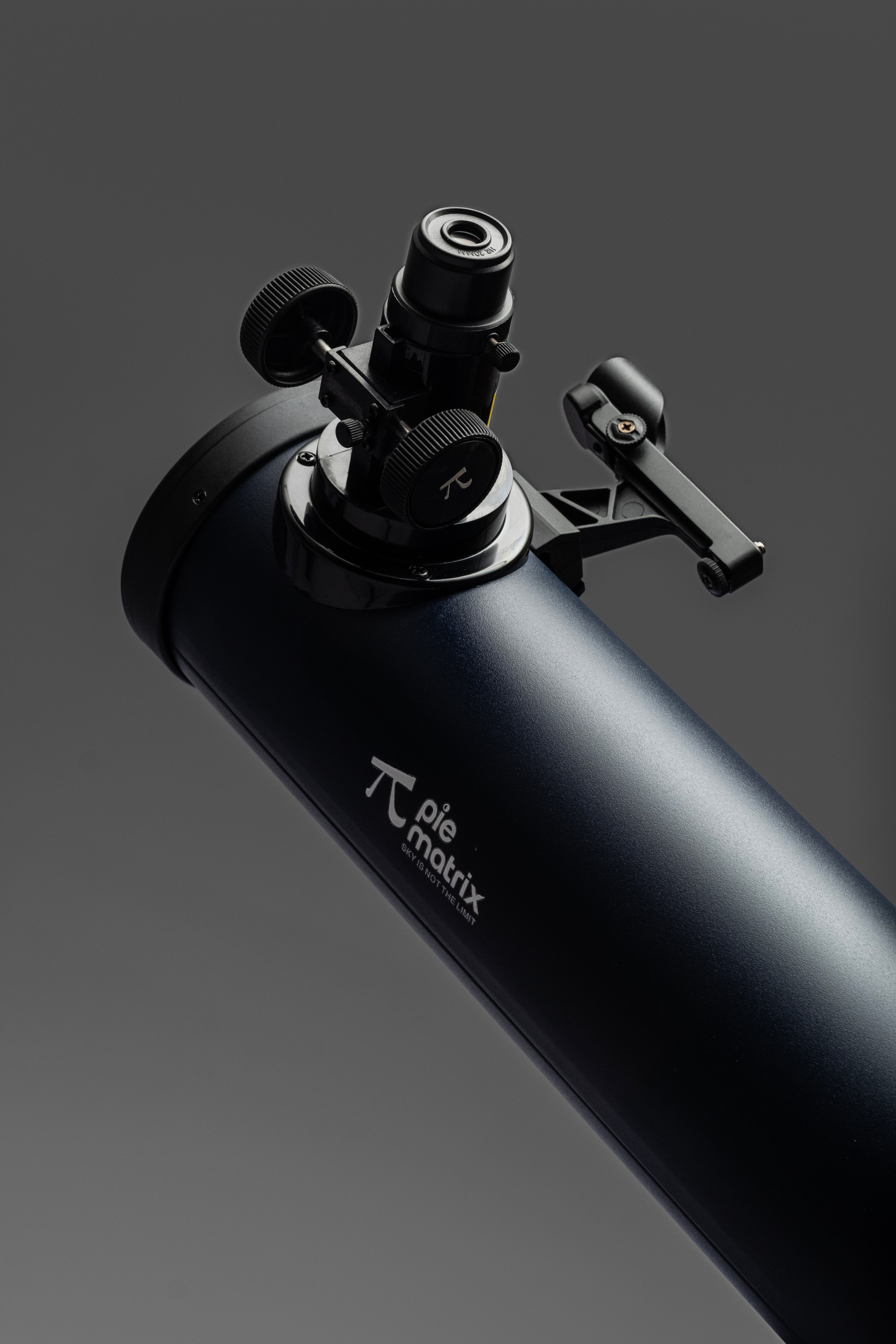 Draco  90/800 Reflector Telescope