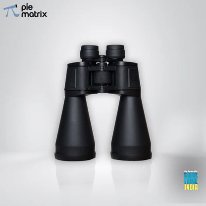 Falcon F15(15×70) Binocular