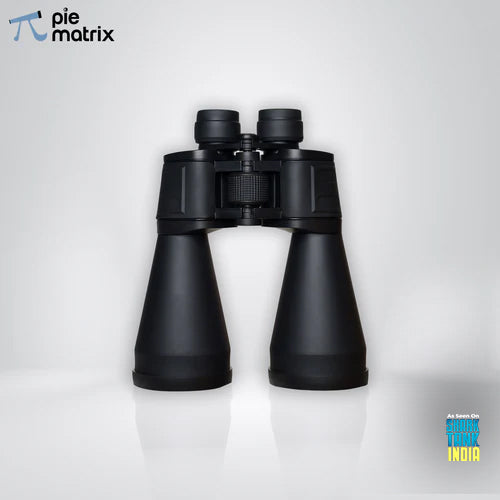 Falcon F15(15×70) Binocular