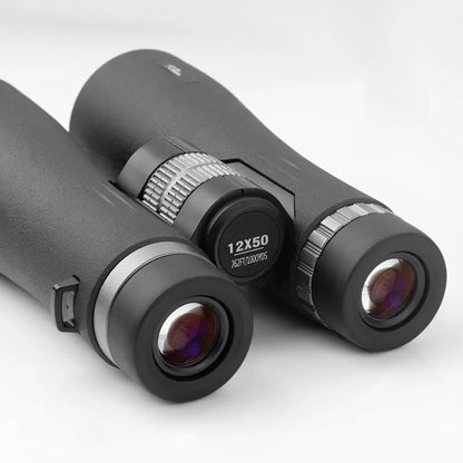 Scout 12x50 Binocular