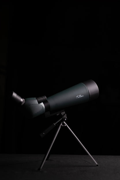 Sight Master Spotting Scope