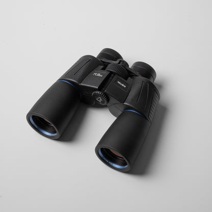 Hawk 10×50 Binocular