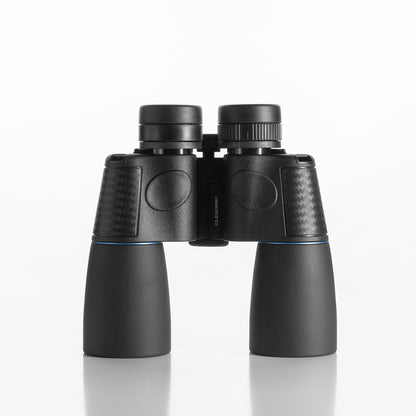 Hawk 10×50 Binocular