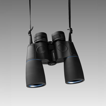Hawk 10×50 Binocular