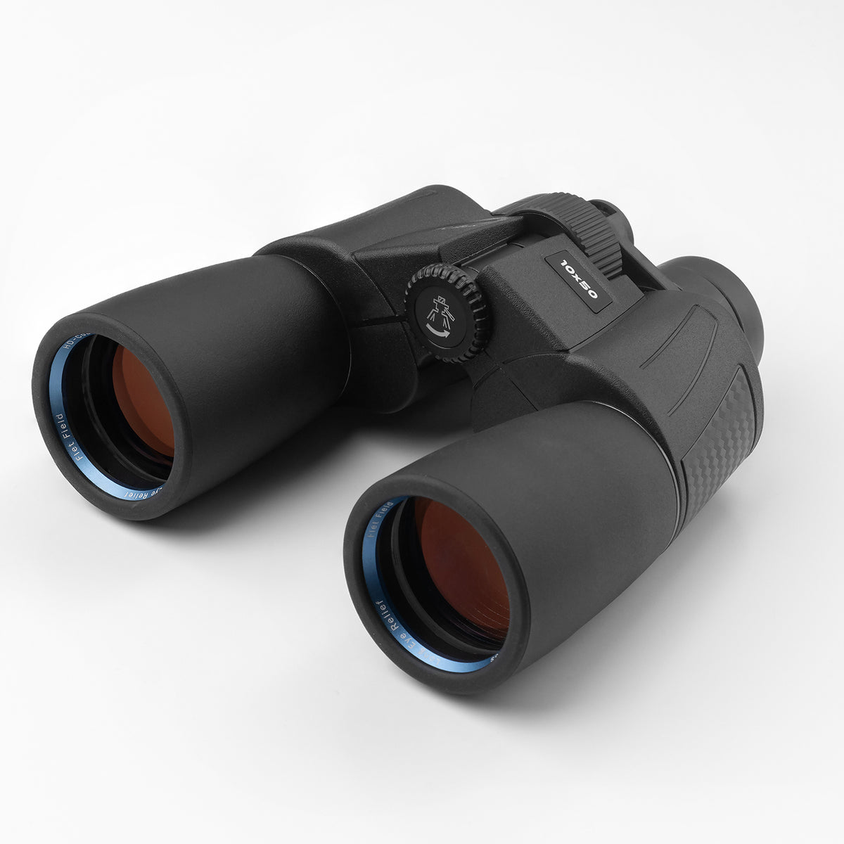 Hawk 10×50 Binocular