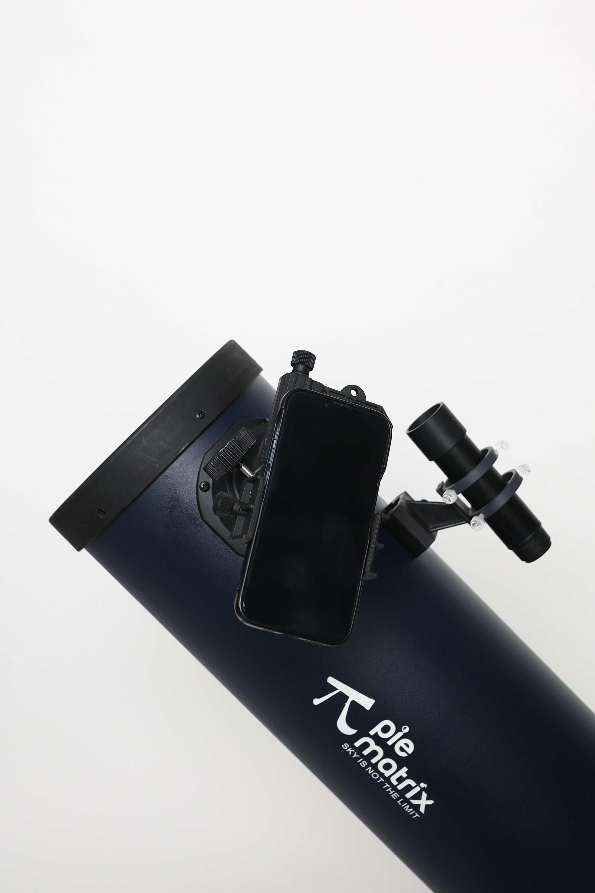 Olympus- 6 inch Dobsonian Telescope