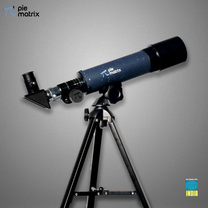 Neo Refractor Telescope