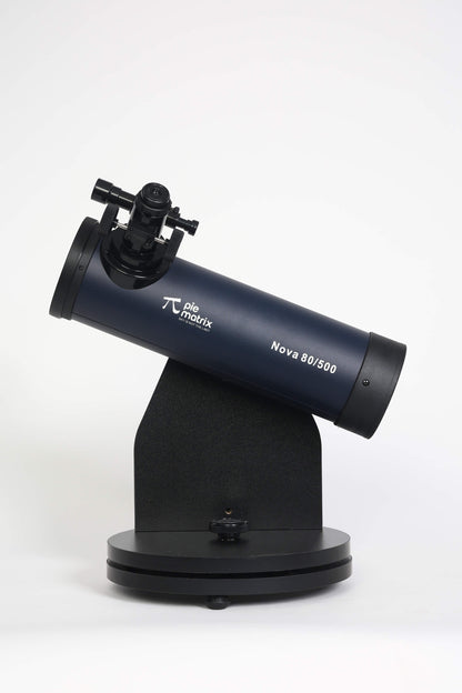 Nova - Table Top Dobsonian