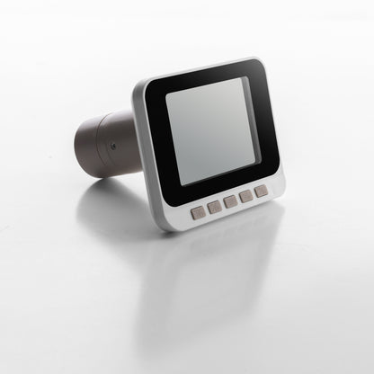 Telescope Eyepiece Camera
