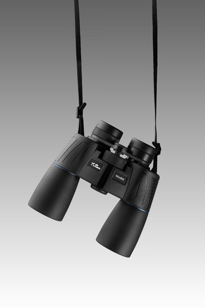 Hawk 10×50 Binocular