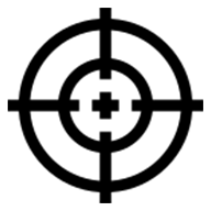 Red Dot Finder