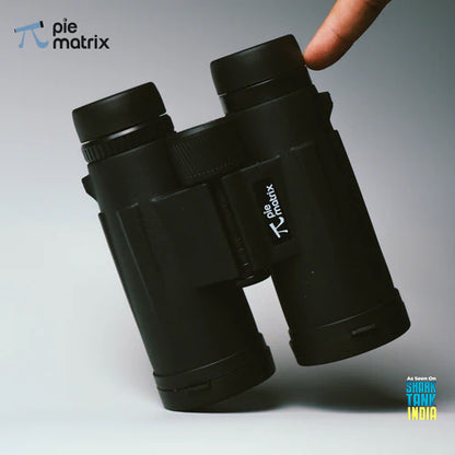 Swift 10×42 Binocular