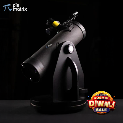 Table Top Dobsonian