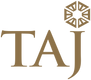 Taj Hotel logo