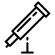 Telescope Tube