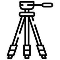Tripod