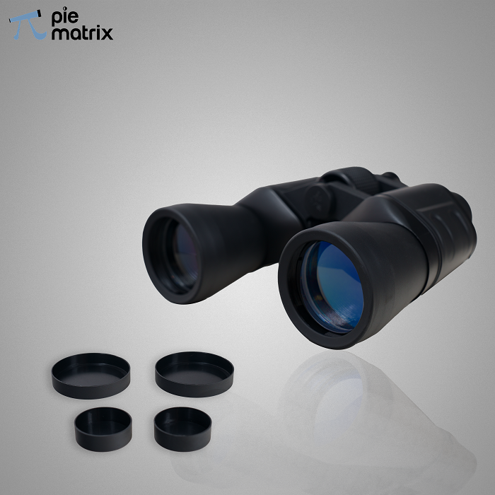 Sparrow (7×50) Binocular