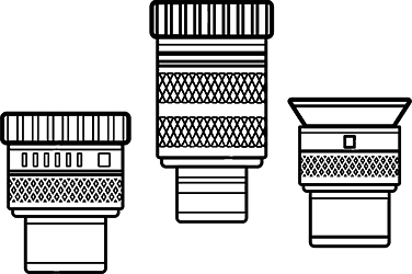 eyepie