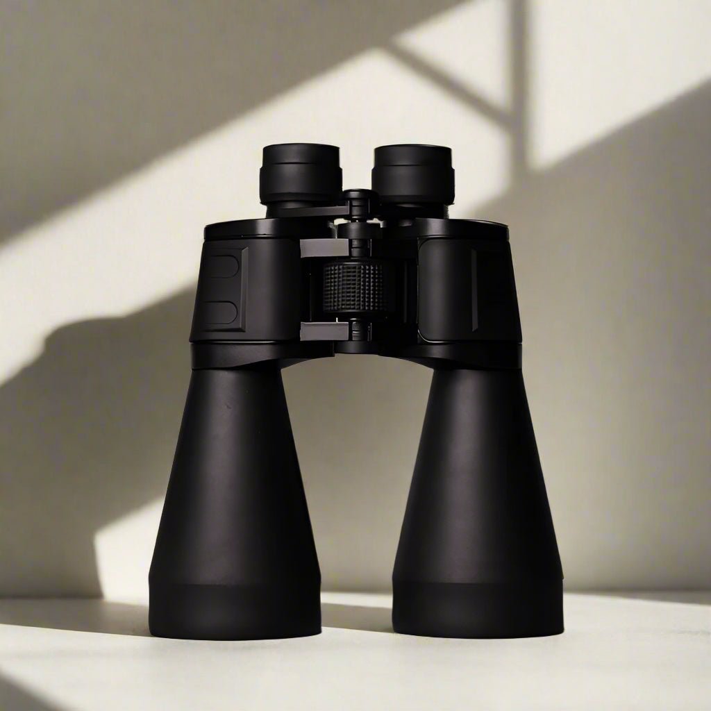 Falcon F15 (15×70) Binocular - Binoculars - Pie Matrix