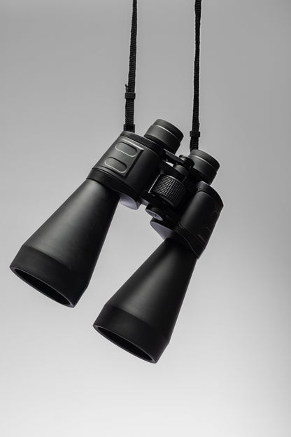 Falcon F15 (15×70) Binocular - Binoculars - Pie Matrix