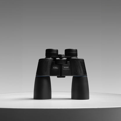 Hawk 10×50 Binocular