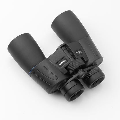 Hawk 10×50 Binocular