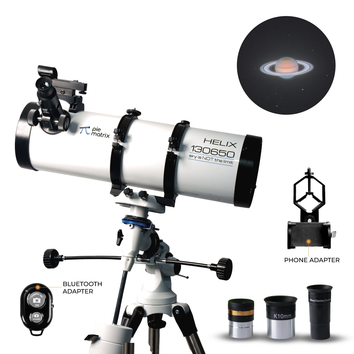 Astronomical telescopes for sale sales
