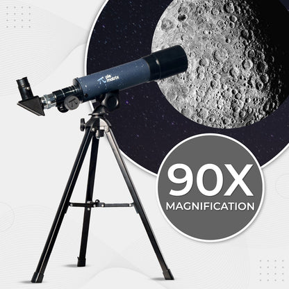 Neo Refractor Telescope - Telescopes - Pie Matrix