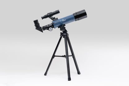 Neo Refractor Telescope - Telescopes - Pie Matrix