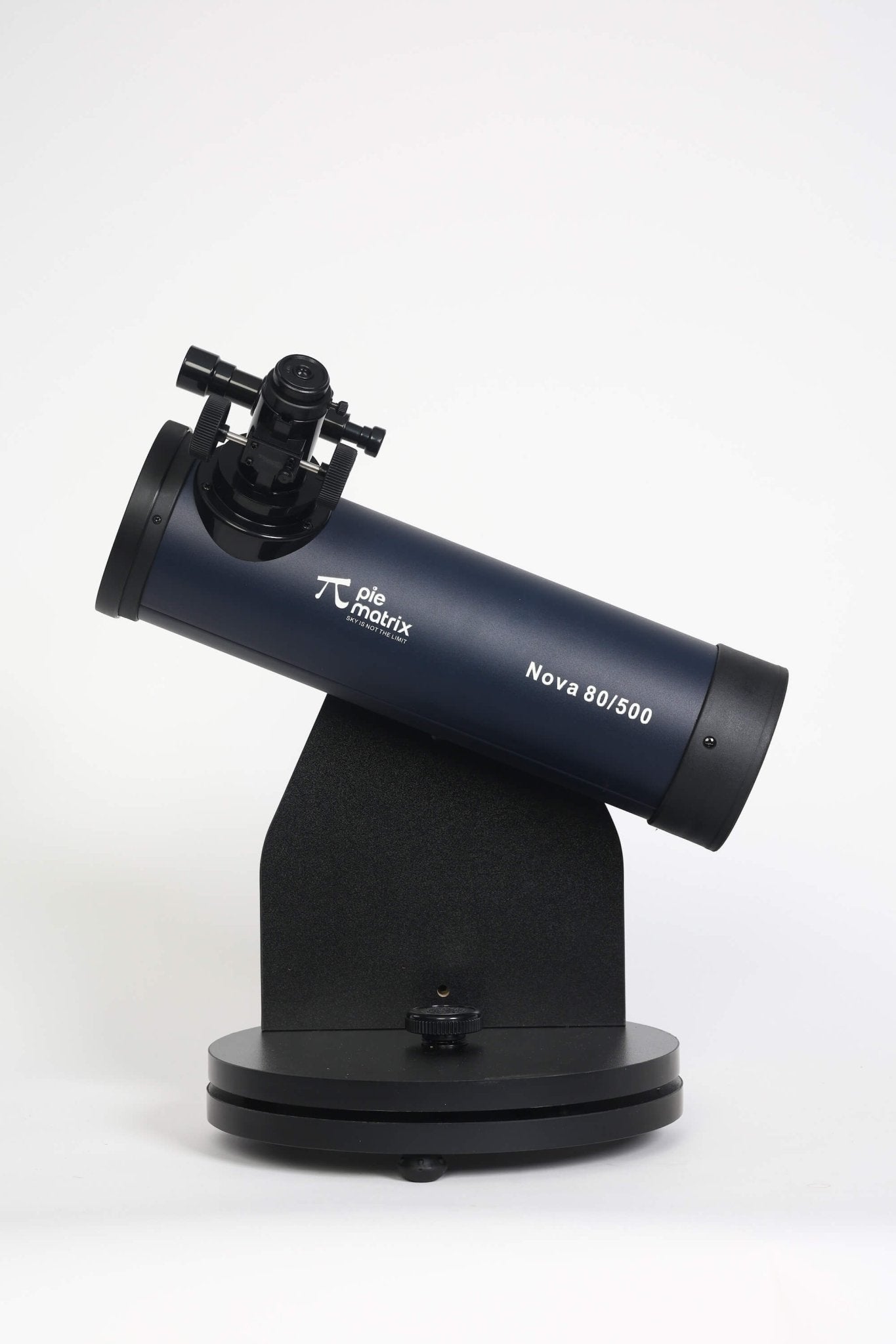Nova - Table Top Dobsonian - Telescopes - Pie Matrix