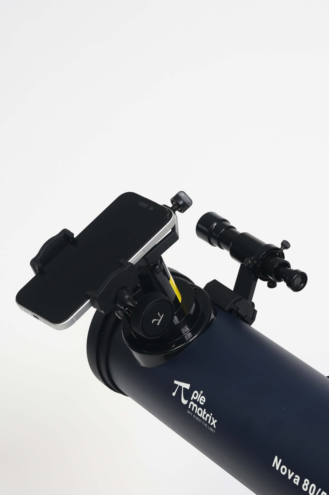 Nova - Table Top Dobsonian - Telescopes - Pie Matrix