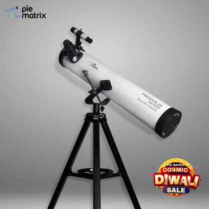 Reflector Telescope Edu Science Astro Nova Hd 1000 Buy Pegasus