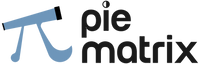 Pie Matrix