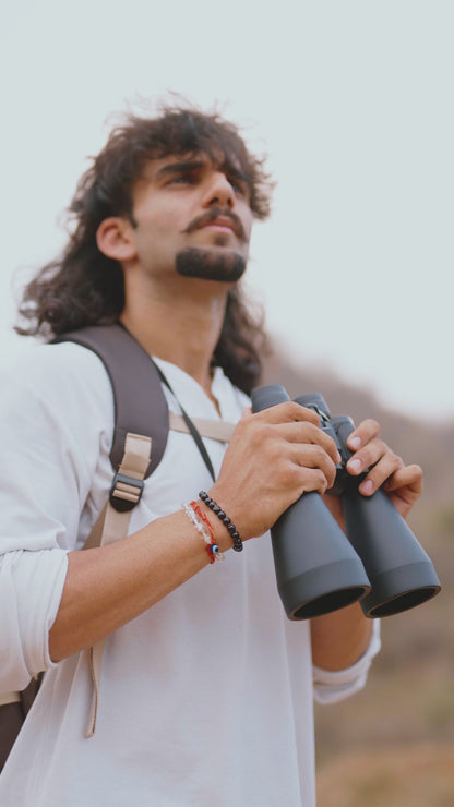 Falcon F15(15×70) Binocular