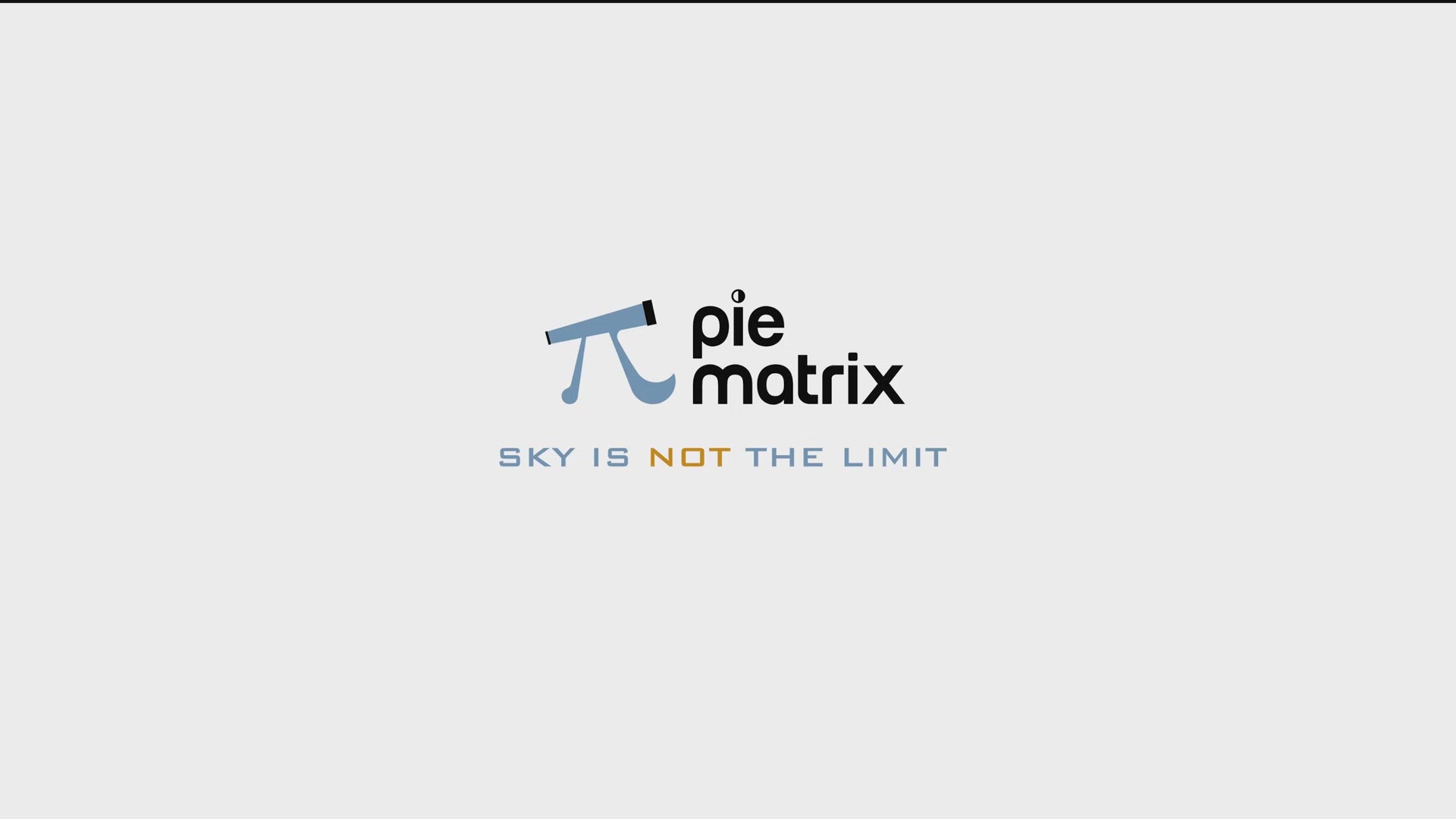 Load video: Pie Matrix Griffin New