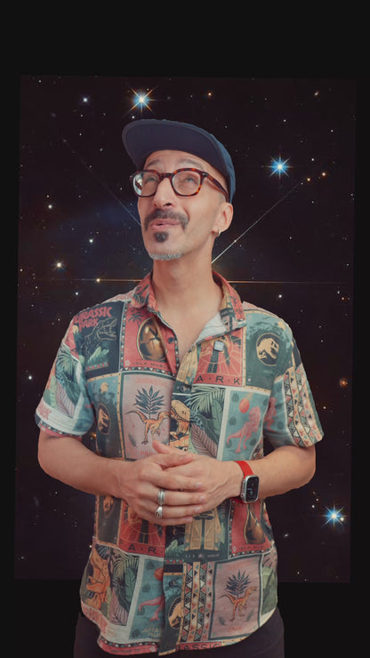 Draco  90/800 Reflector Telescope