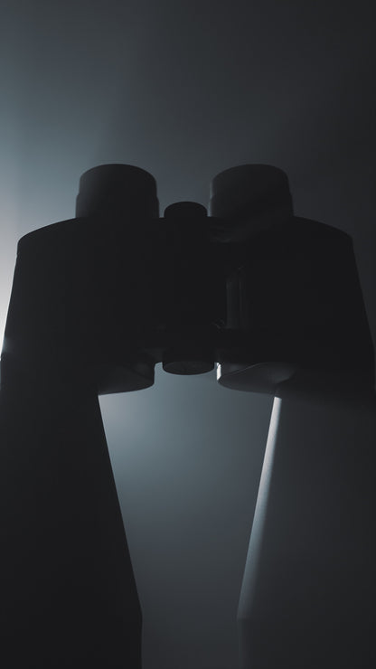Falcon F15(15×70) Binocular