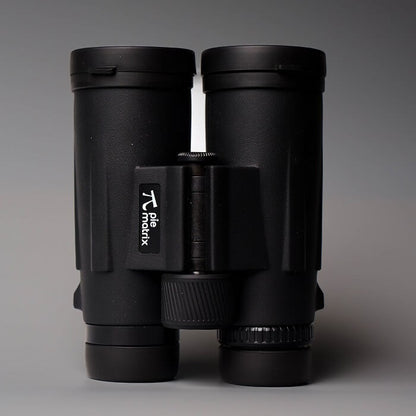 Swift 10×42 Binocular - Binoculars - Pie Matrix