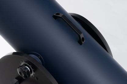 Titan - 8" Dobsonian Telescope - Telescopes - Pie Matrix