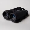 SWIFT S8 (10×42) Binocular
