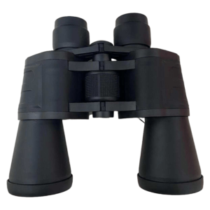 SPARROW Binocular